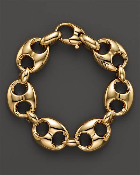 gucci jewellery price list|cheap Gucci jewellery uk.